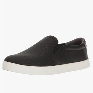 NWT Dr. Scholl's Women's Madison Sneaker/ Size 7.5